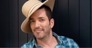 Image via @jonathanscott/IG